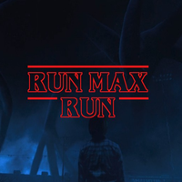 Run Max Run