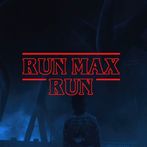 Run Max Run