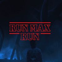 Run Max Run