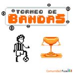 Torneo de Bandas