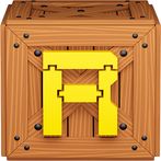 ReEquate: Math Puzzle Game