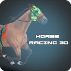 HORSE RACING ONLY FREE GAME 3D