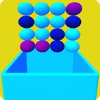 Box Balls - puzzle to force yo