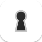 B.i.t.Lock (Demo Version)