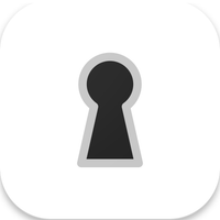 B.i.t.Lock (Demo Version)