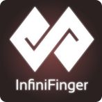 InfiniFinger