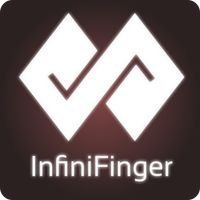 InfiniFinger