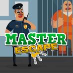 Master Escape
