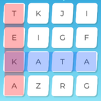 Cari Kata Tersembunyi 2025