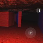 Scary Granny's Horror House