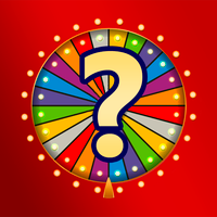 QuizWheel