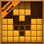 Block Puzzle: JigSawFit Wudoku