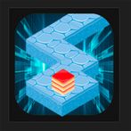 Game CAKEY Block Slider MJ