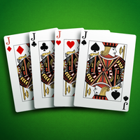 Euchre - Classic Card Game