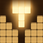 Wood Block Puzzle 2022