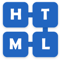 Learn HTML Word Search