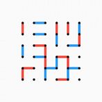 Dots and Boxes