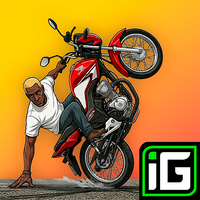 Motos Brasil Online