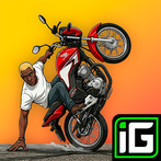 Motos Brasil Online