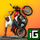 Motos Brasil Online