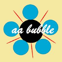 aa bubble