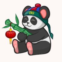 Mahjong