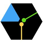 Hexario - Creative - Strategic