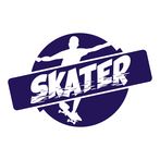 Skater