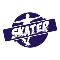 Skater