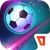 Dyad Games