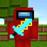 Impostor Fight Craft