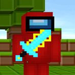 Impostor Fight Craft