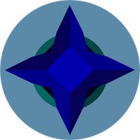 Finite Defence