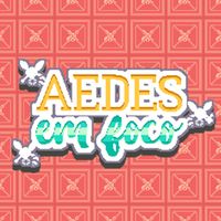 AEDES em foco - O Jogo