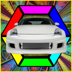 Fairlady Z 370 350 300 240 S30