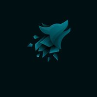 Wiccan and mythology quiz