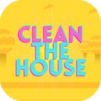Clean The House