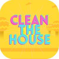 Clean The House