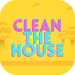 Clean The House