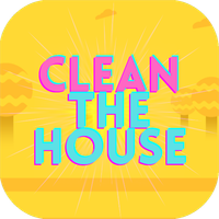 Clean The House