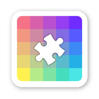 Color Puzzle - A Hue Game