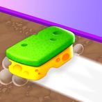Sponge Runner