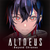 IzanagiGames