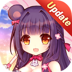 걸스크라운 GIRLS' CROWN