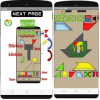 t puzzle v04