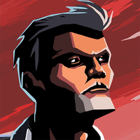 SKYHILL: Hotel Survival