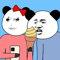 Crazy Lovers:Love simulator