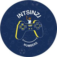 Intsinzi Numbers