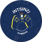 Intsinzi Numbers