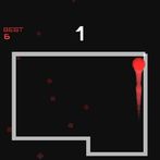 divider:zoom out,splitter,game